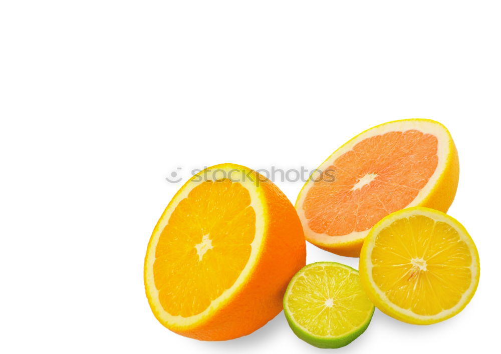 Similar – Image, Stock Photo Fresh Red Oranges On Wood Table