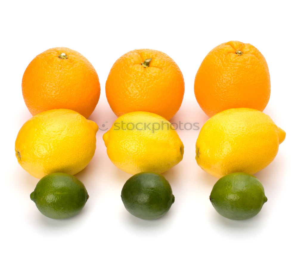 Similar – Image, Stock Photo Eight pears and three tomatoes, regularly arranged on a wooden table