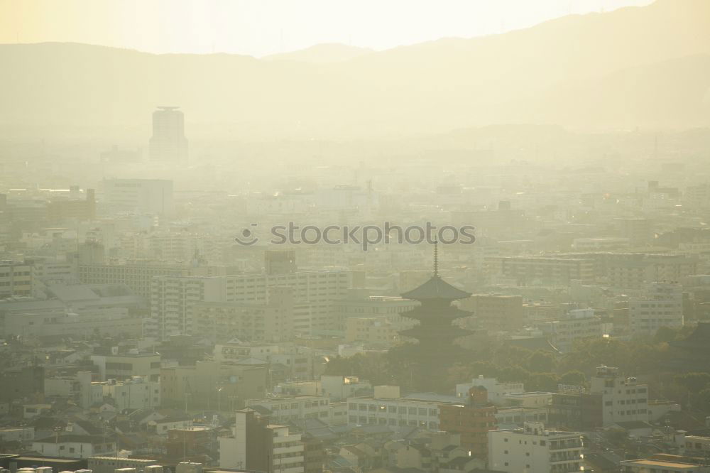 Similar – Foto Bild watching barcelona