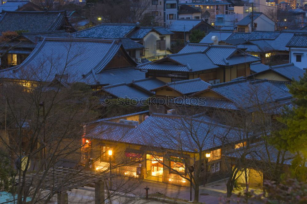 Similar – Image, Stock Photo Old town of Freudenberg in Siegerland, Alter Flecken