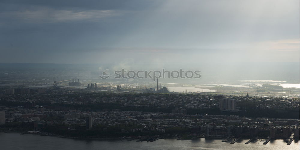 Similar – Laboe Flug