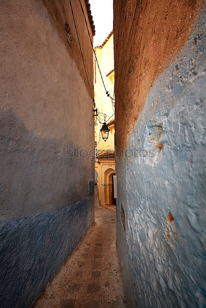 Similar – Image, Stock Photo Burano 03