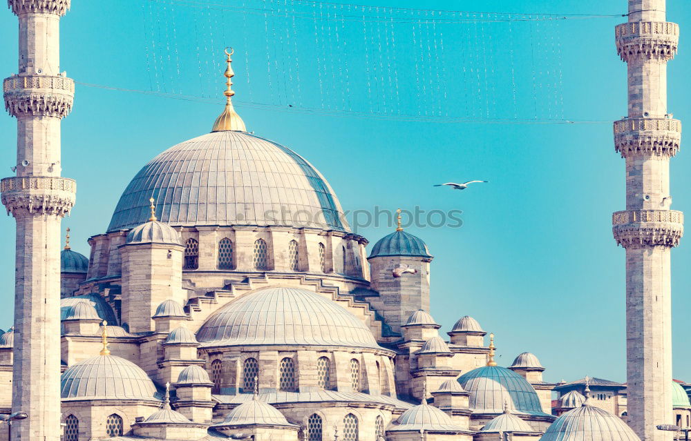 Similar – Sacré Coeur Paris