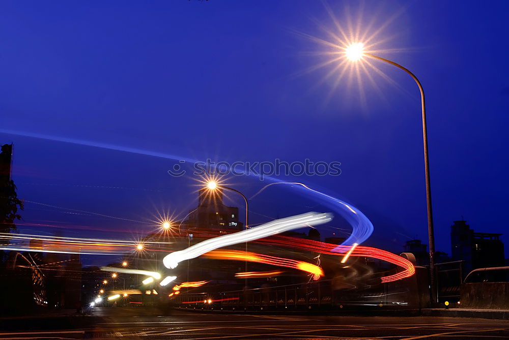 Similar – Image, Stock Photo Construction site Berlin City Palace