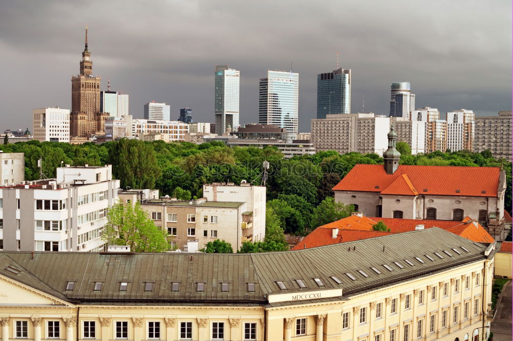 Similar – Berlin Germany Europe Town