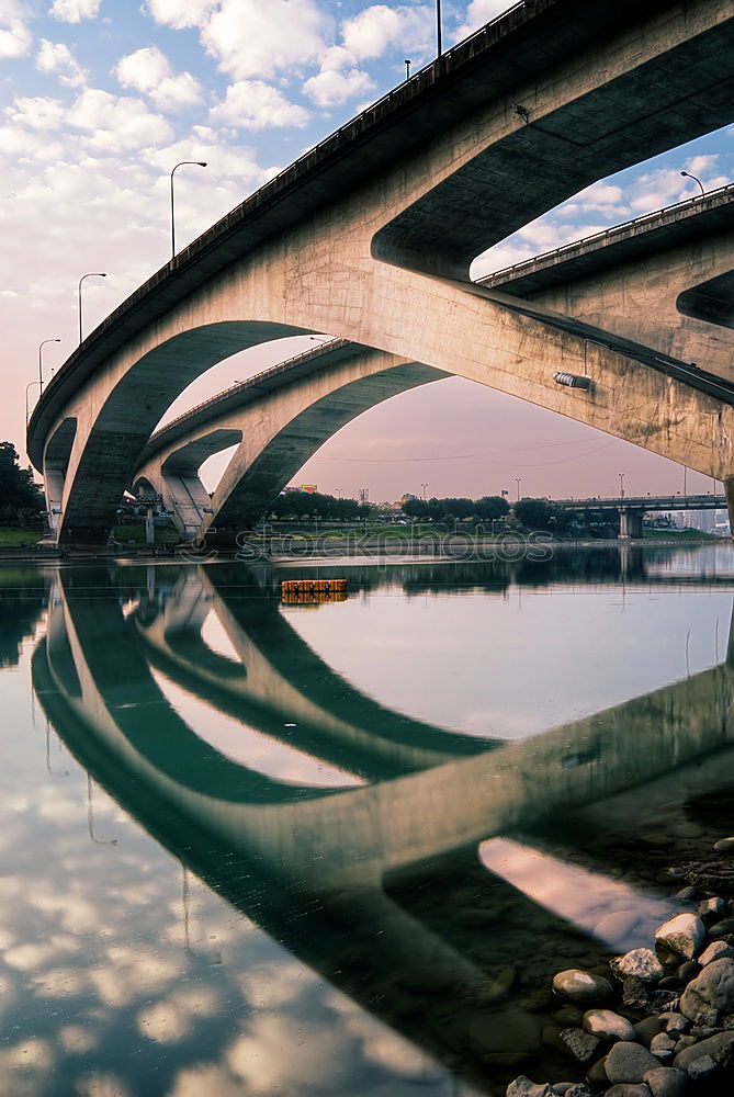 Similar – Elbe Dresden Deutschland