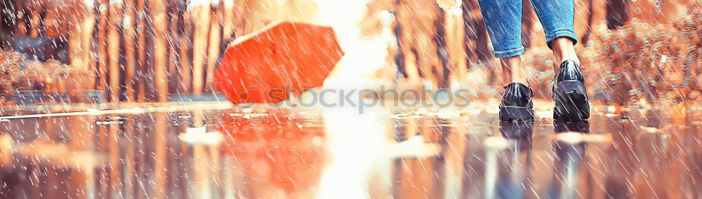 Similar – Image, Stock Photo headbang Light Tripod