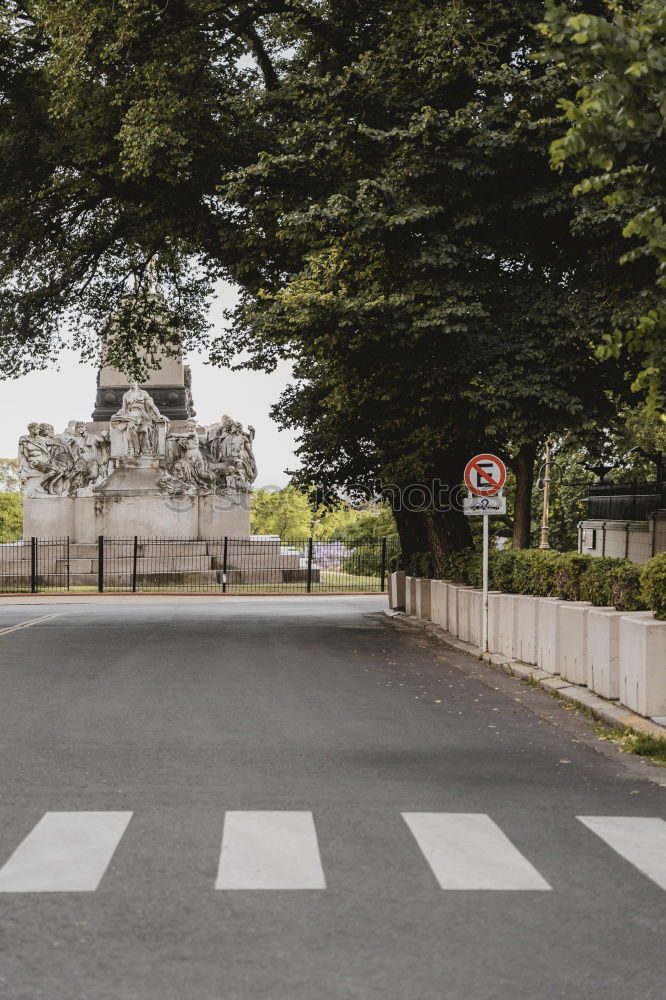 Similar – Image, Stock Photo mansion Los Angeles