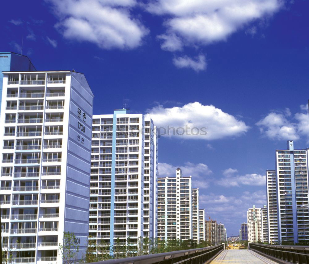 Similar – Panel construction Clouds