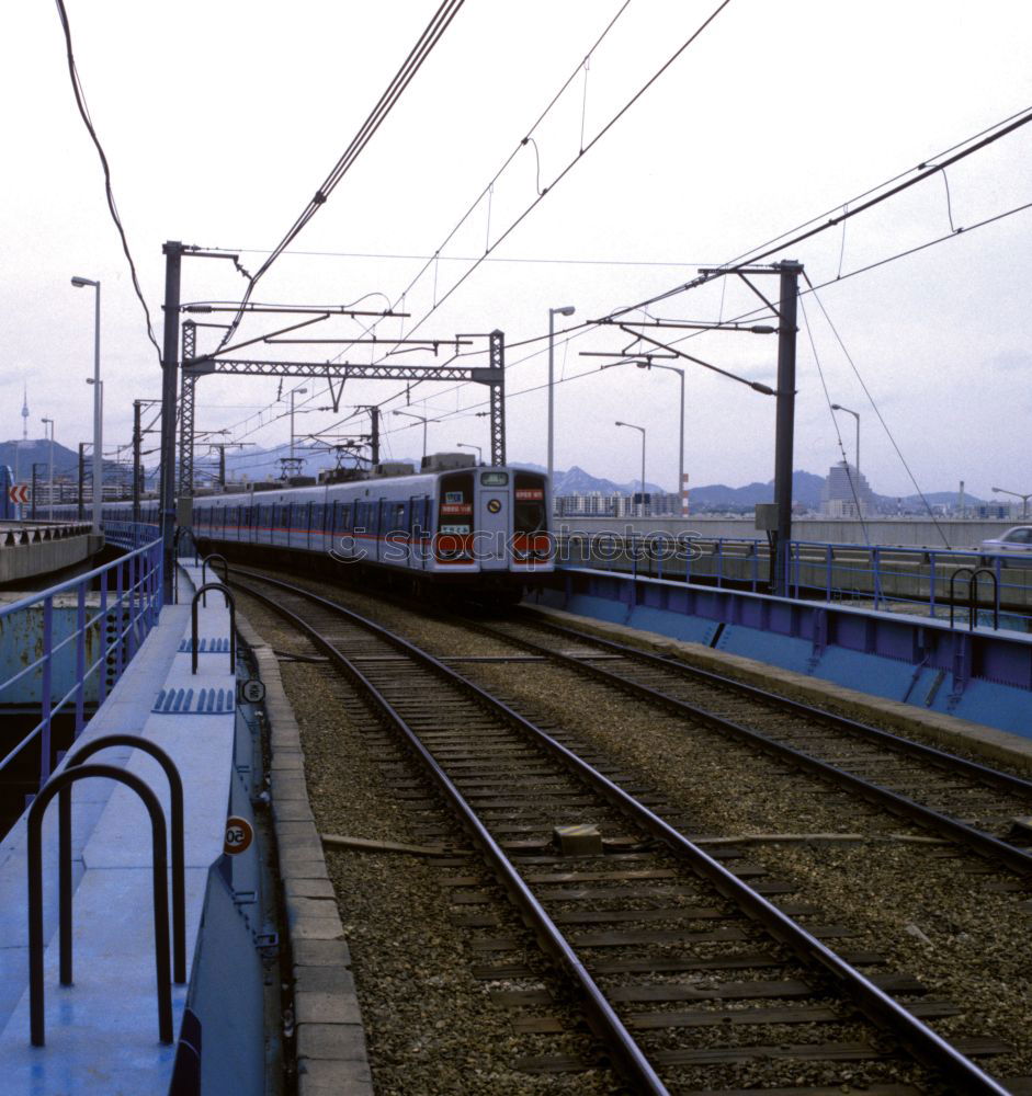 Similar – Foto Bild SAP ARENA MANNHEIM