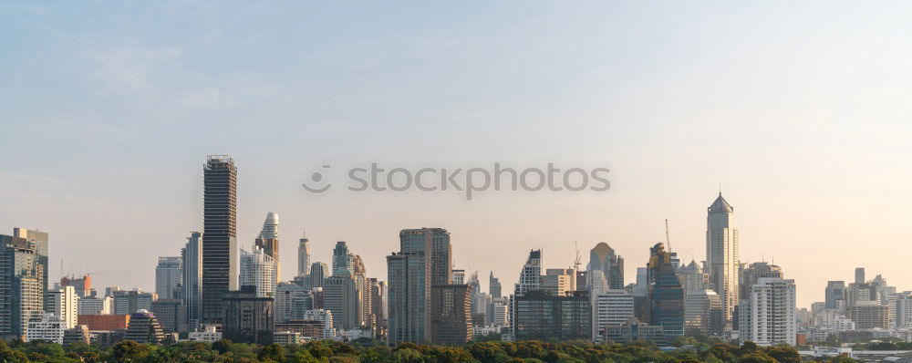 Similar – Image, Stock Photo View of Paris