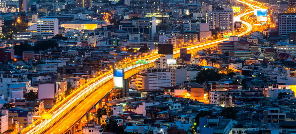 Similar – Image, Stock Photo favelas Town Yellow Gold