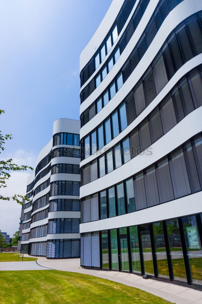 Similar – Foto Bild Europäisches Parlament Strasbourg