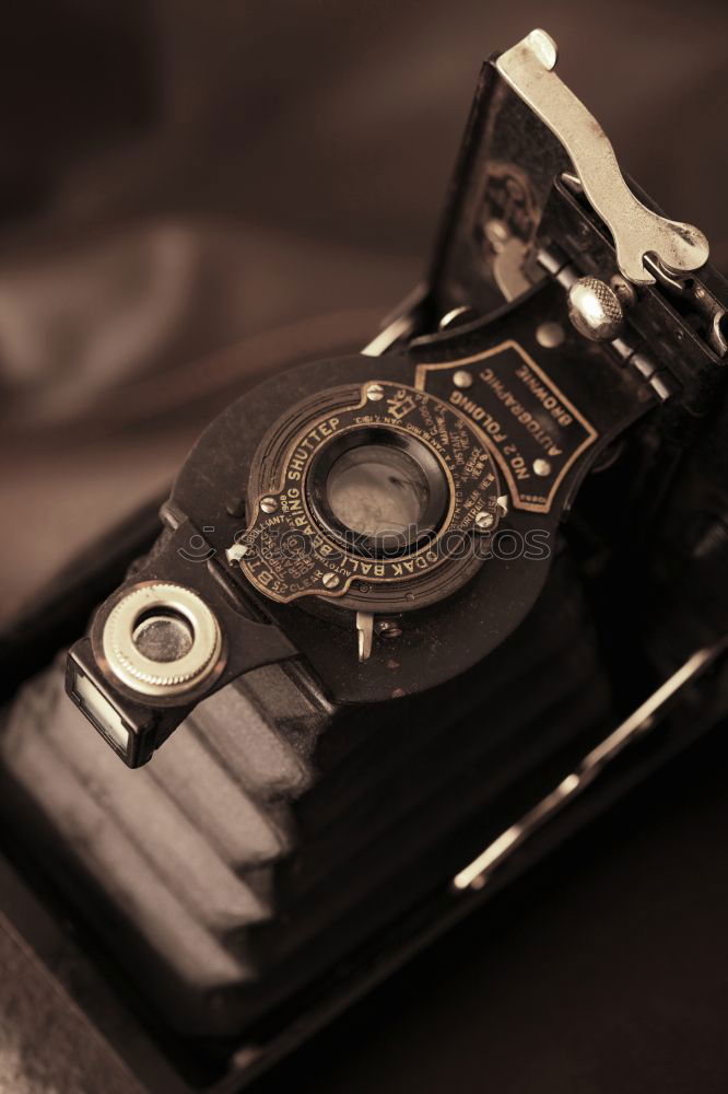 Similar – Image, Stock Photo oldphone Nostalgia