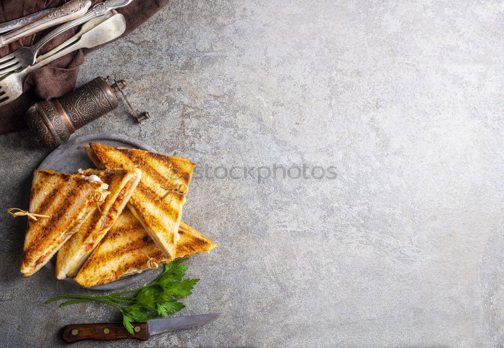 Similar – Homemade French fries in the deep fryer