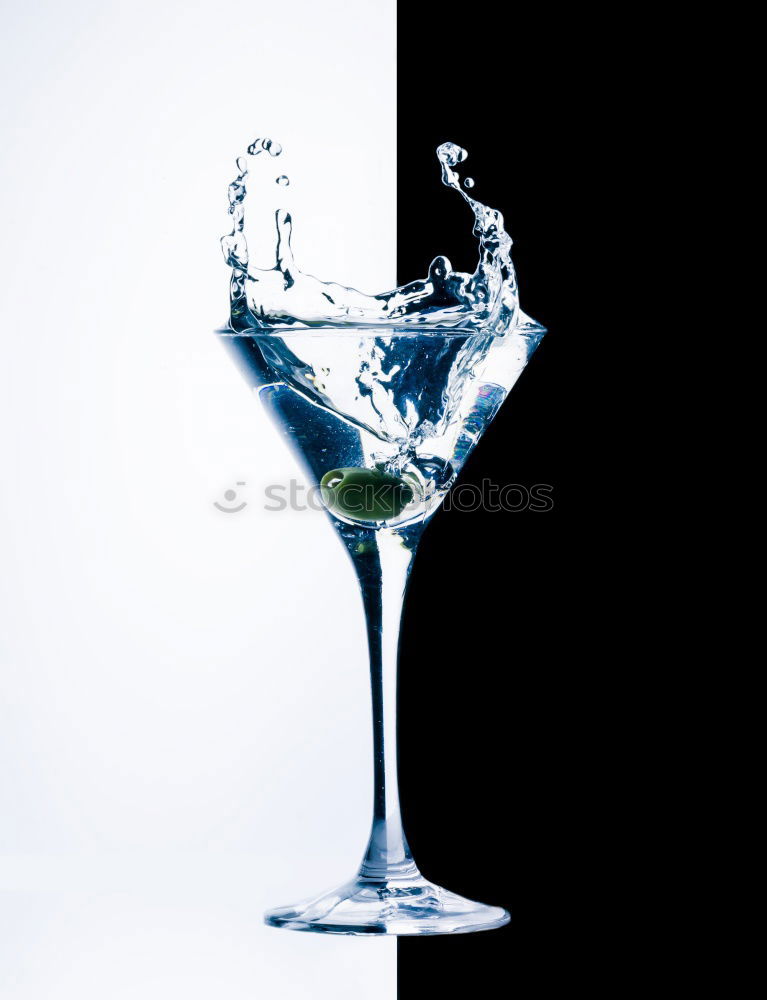 Similar – Foto Bild Liquid II Lebensmittel