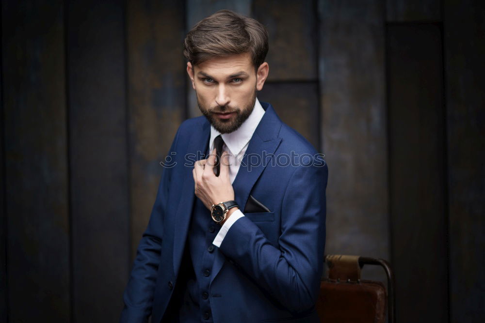 Similar – Image, Stock Photo pen Lifestyle Elegant
