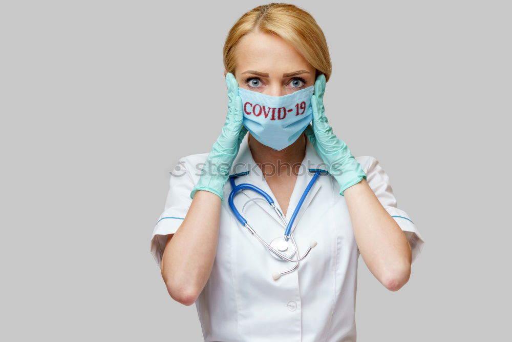 Similar – Image, Stock Photo resistance is futile
