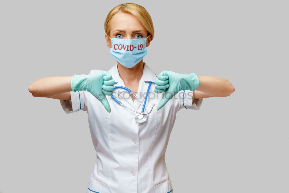 Similar – Image, Stock Photo resistance is futile