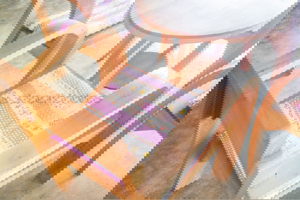 Similar – Image, Stock Photo Mini World II Design