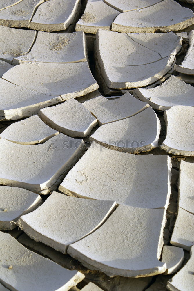 Similar – Image, Stock Photo Even more old sacks
