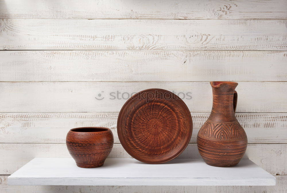 Similar – Image, Stock Photo vases with dry flowers