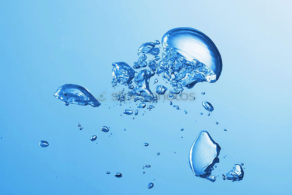 Similar – Woman’s hands holding a cup of clean sparkling water