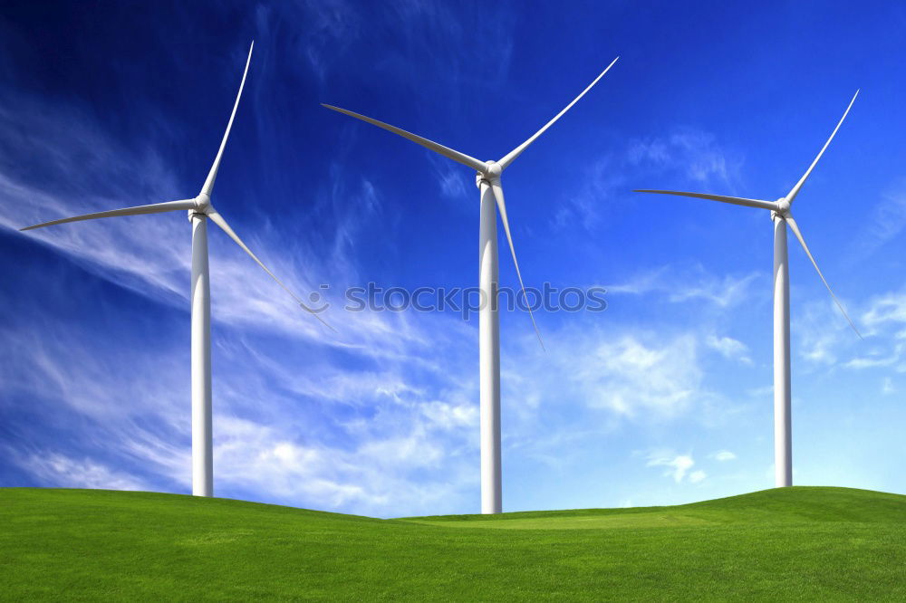 Similar – Foto Bild Energie Behälter u. Gefäße