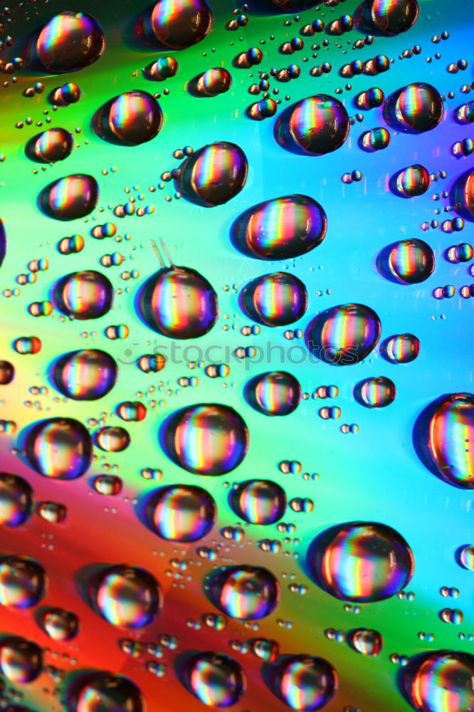 Similar – Image, Stock Photo colour your life #9 Water