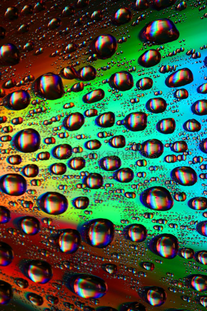 Similar – Image, Stock Photo colour your life #12 Water