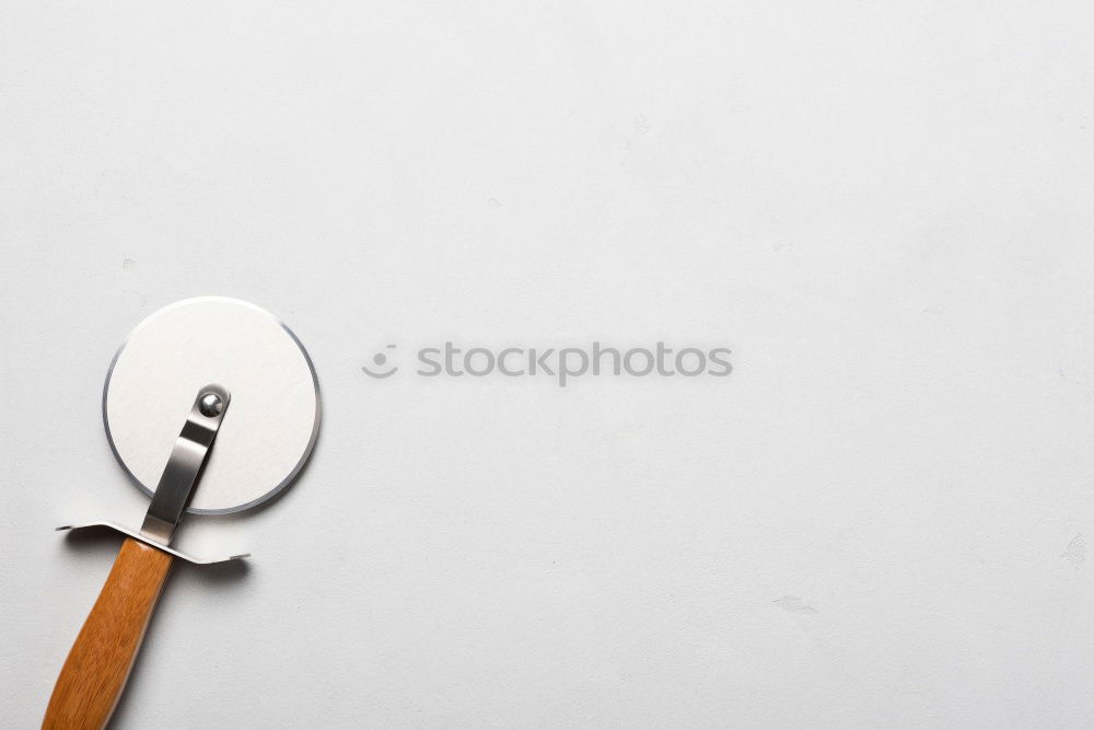 Image, Stock Photo dental Technology