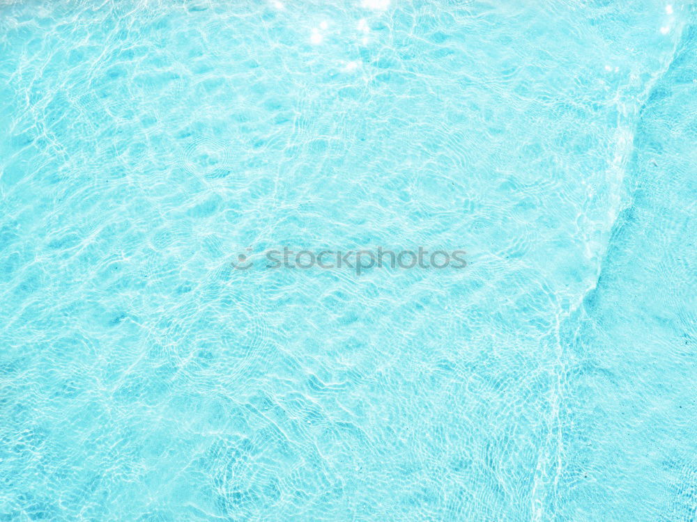 Similar – Image, Stock Photo Clear Indian Ocean underwater