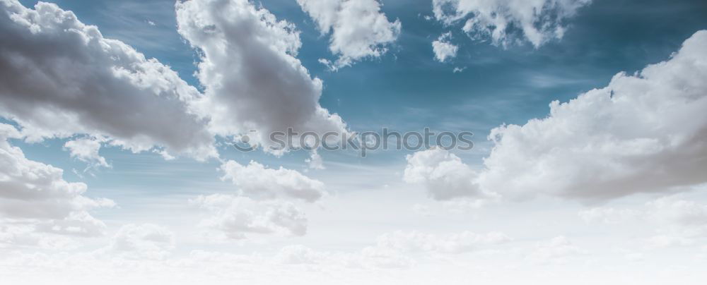 Similar – behind bars Air Sky Clouds