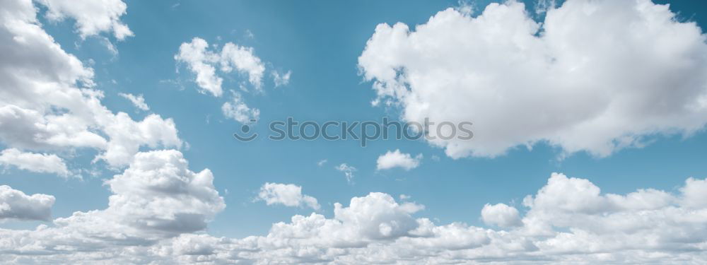 Similar – behind bars Air Sky Clouds