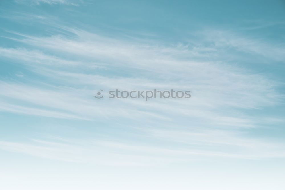 Similar – Foto Bild verleitet Vachères Dorf