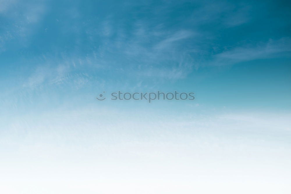 Similar – Foto Bild verleitet Vachères Dorf