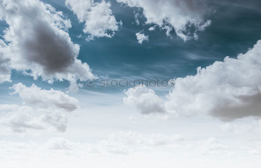 Foto Bild Smoker Rauchen verboten