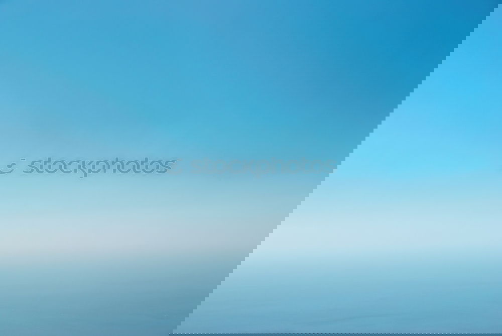 Similar – Foto Bild verleitet Vachères Dorf