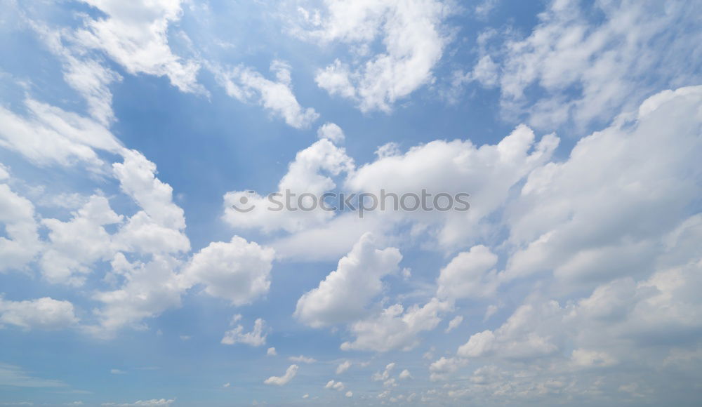 Similar – Foto Bild HIMMEL | STROMMAST Wolken