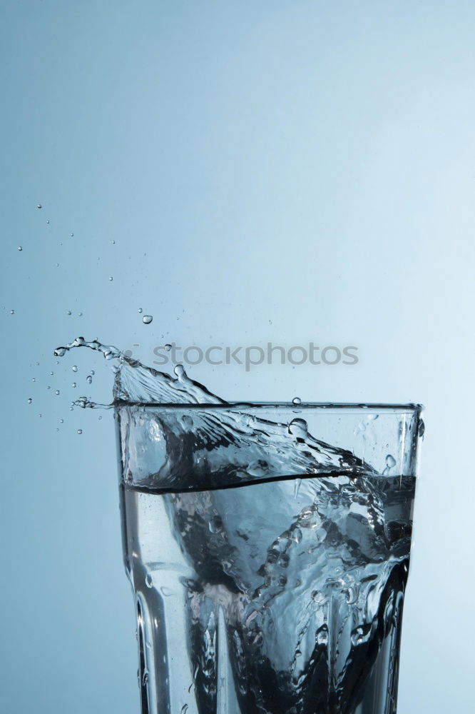 Similar – Foto Bild Liquid II Lebensmittel