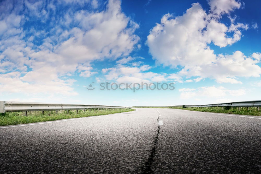 Similar – Image, Stock Photo About country