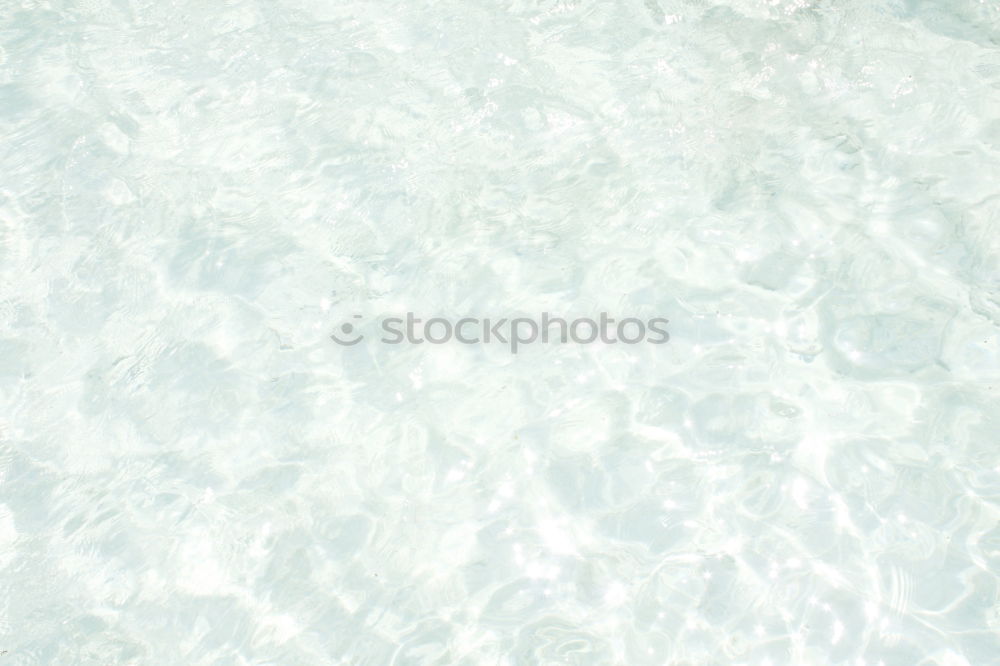 Similar – Image, Stock Photo splash Joy Summer Sun