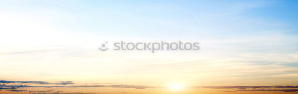 Similar – Image, Stock Photo hee hoo joo Art