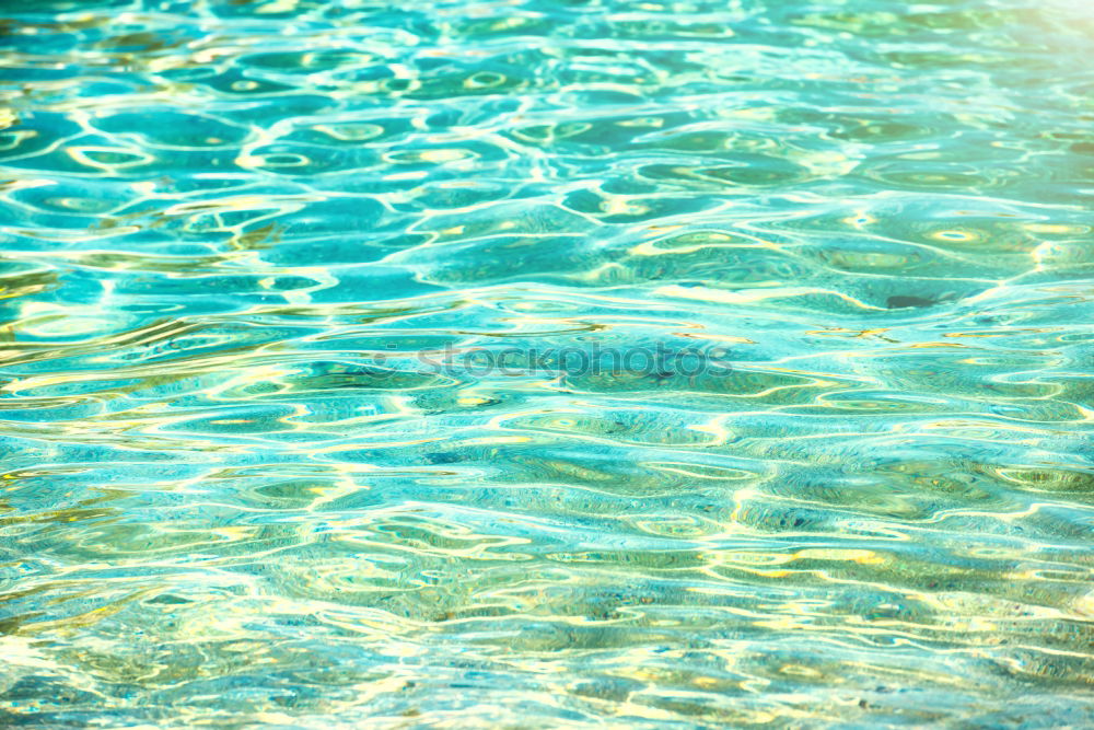 Similar – Foto Bild shallow water