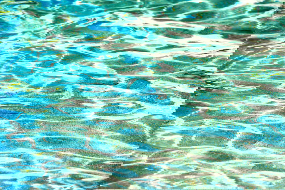 Similar – Foto Bild bald ist Freibadsaison