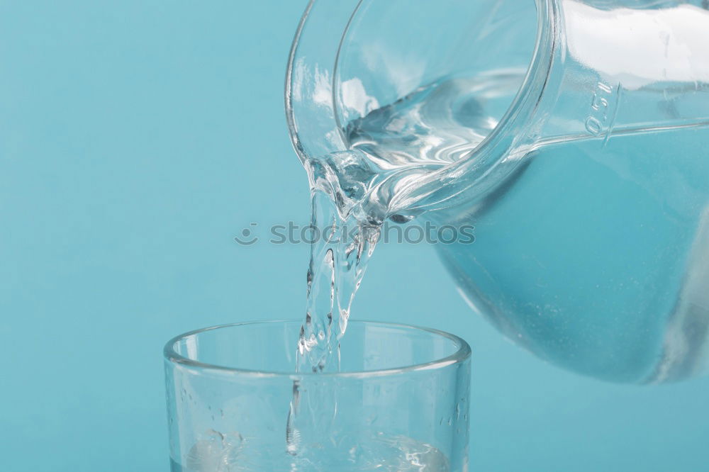 Similar – Image, Stock Photo NATURE ZERO III Food Candy