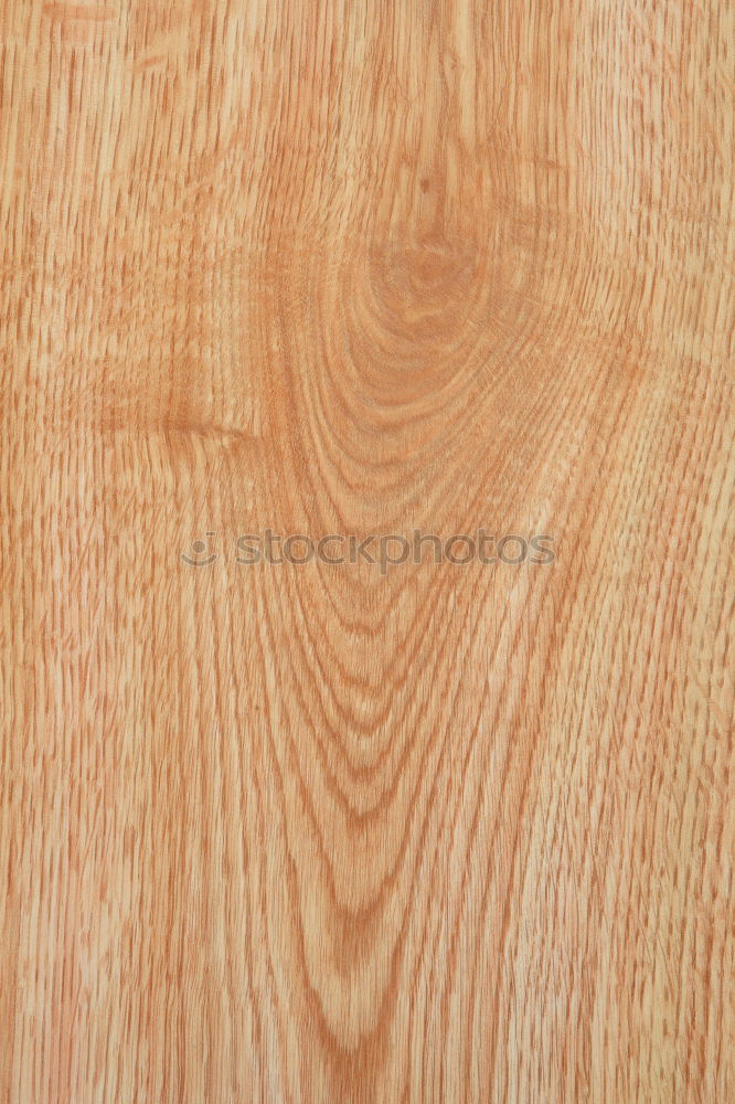 Similar – Image, Stock Photo wooden surface Grain