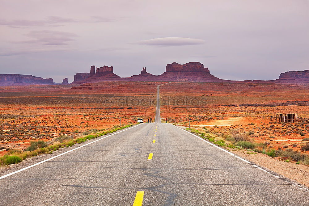 Similar – Monument Valley Utah