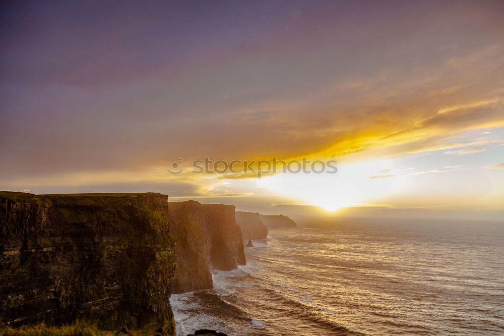 Similar – Great Ocean Road