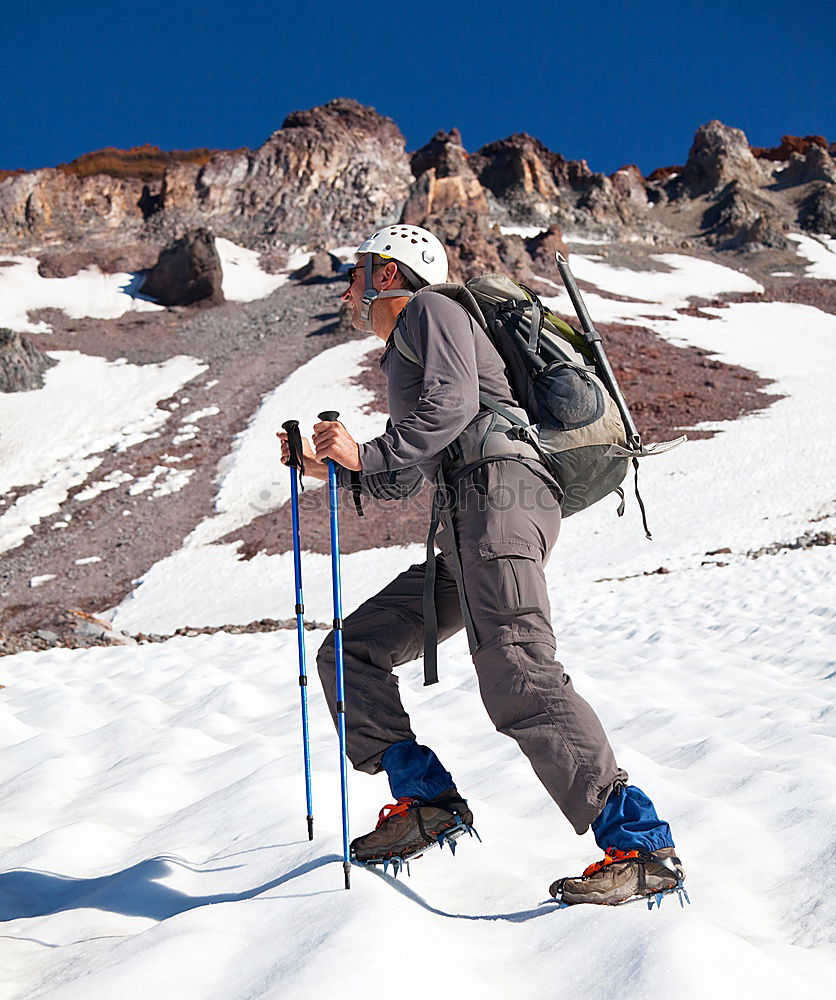 Similar – Mountains make you happy.